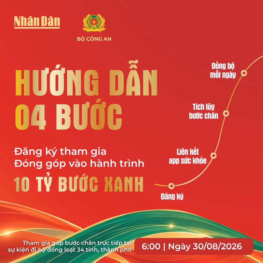 776685711-122194341842944721-1365515428735798162-n.jpg