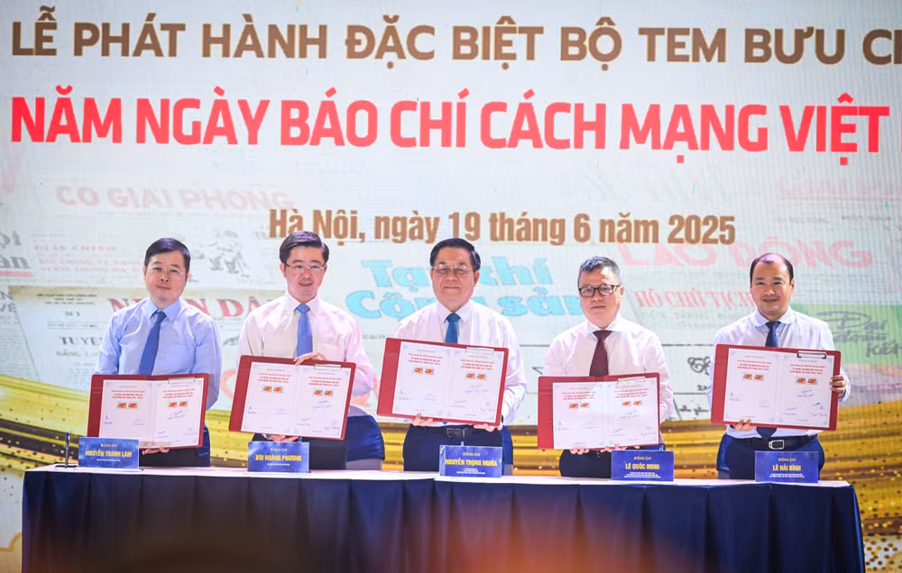 8c0946abf8dd4f8316cc26.jpg