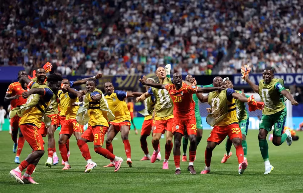 congo-dr-v-uzbekistan-group-k-fifa-world-cup-2026.jpg