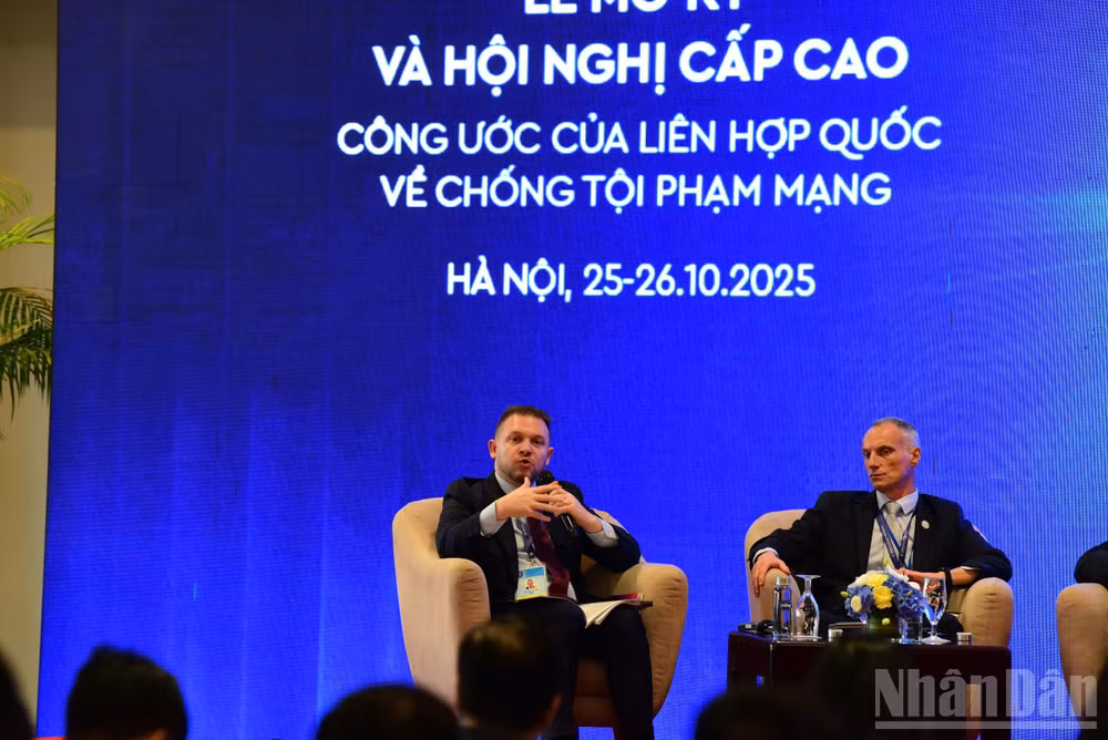 ndo_br_5fbe0f930b11864fdf00.jpg
