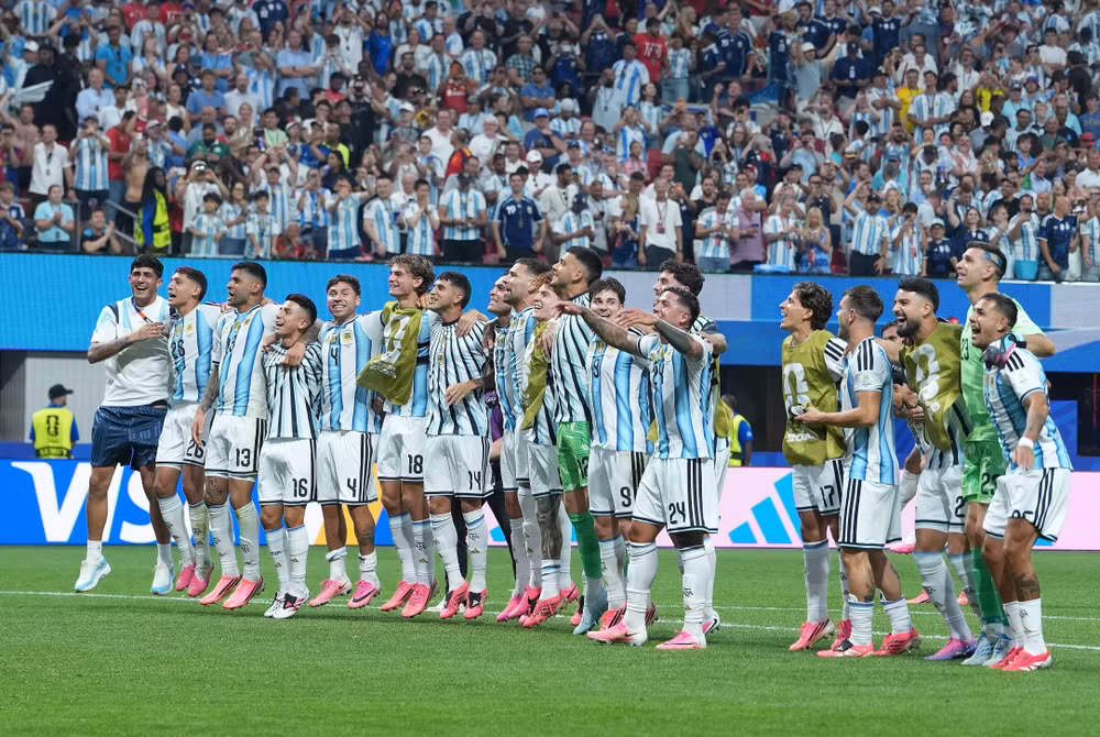 vna-potal-world-cup-2026-thang-nguoc-khong-tuong-argentina-vao-tu-ket-8873034.jpg