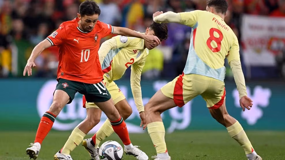 portugal-v-spain-uefa-nations-league-2025-final-1-copy.jpg