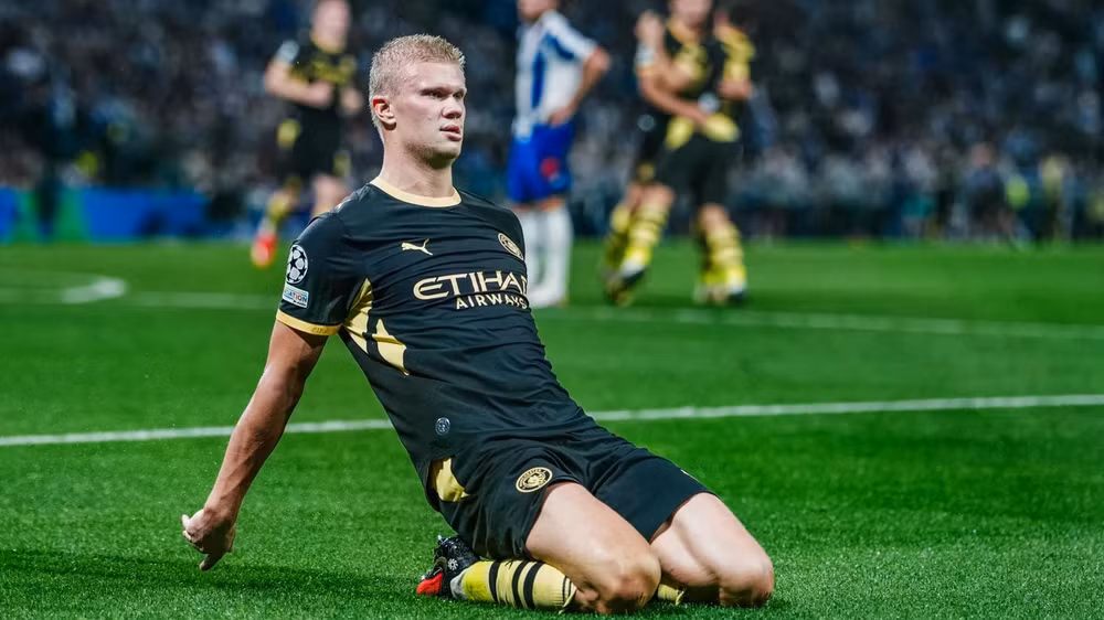 Real Madrid đánh bại Inter, Haaland lập cú đúp giúp Man City thắng trận 0-2-cele.jpg