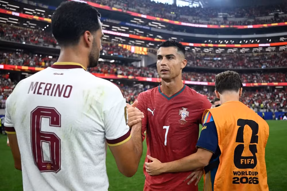 portugal-v-spain-round-of-16-fifa-world-cup-2026-2.jpg