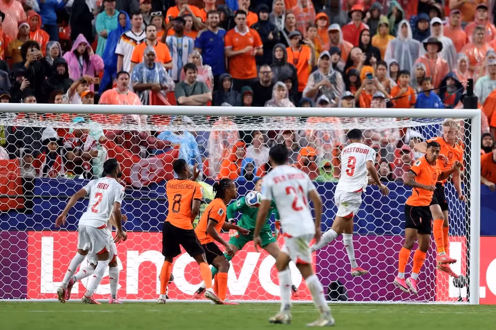 tunisia-v-netherlands-group-f-fifa-world-cup-2026.jpg