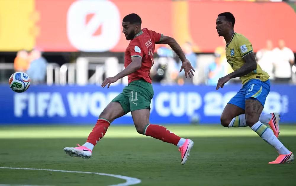 morocco-s-midfielder-ismael-saibari-scores-goal-against-brazil.jpg