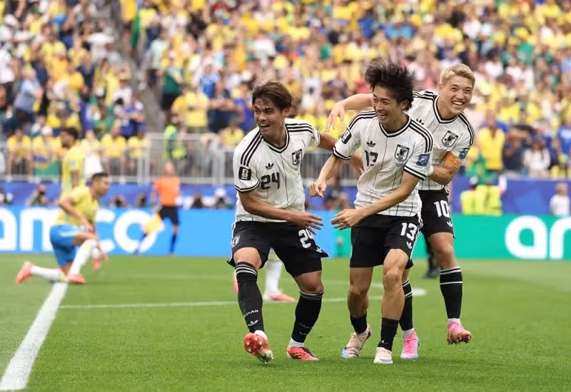 brazil-v-japan-round-of-32-fifa-world-cup-2026-4.jpg