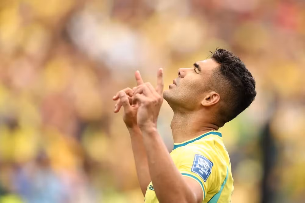 brazil-v-japan-round-of-32-fifa-world-cup-2026-7.jpg