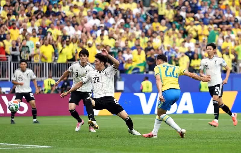 brazil-v-japan-round-of-32-fifa-world-cup-2026.jpg