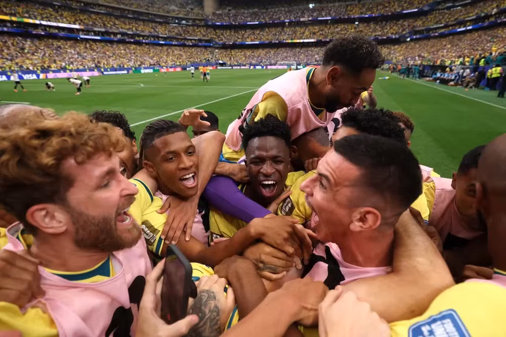 brazil-versus-japan.jpg