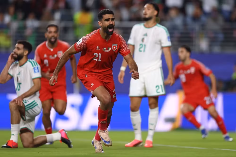 jordan-v-algeria-group-j-fifa-world-cup-2026-1.jpg