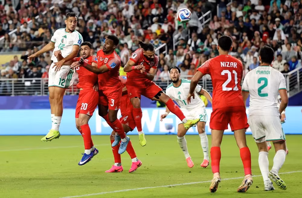 jordan-v-algeria-group-j-fifa-world-cup-2026-2.jpg