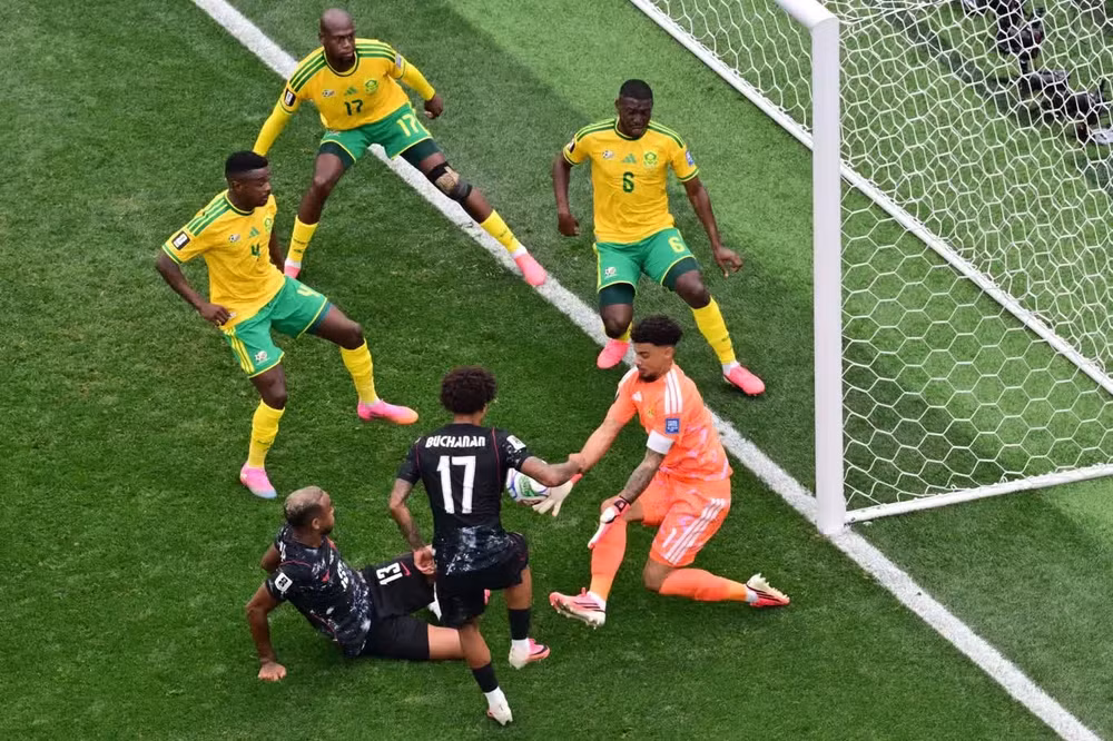 canada-s-midfielder-tajon-buchanan-kicks-the-ball-and-misses-a-chance.jpg