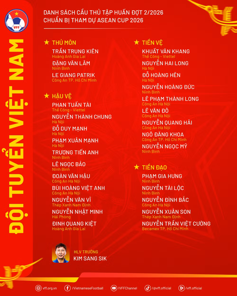danhsach-dtvn-chuanbiaseancup2026-1.png