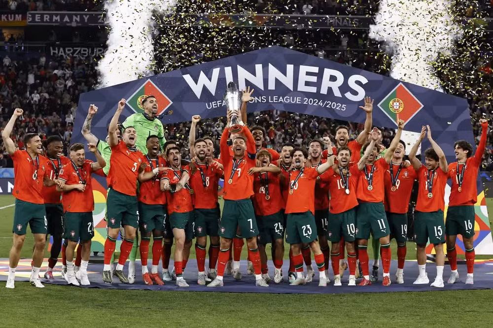 uefa-world-cup-qualifiers.jpg