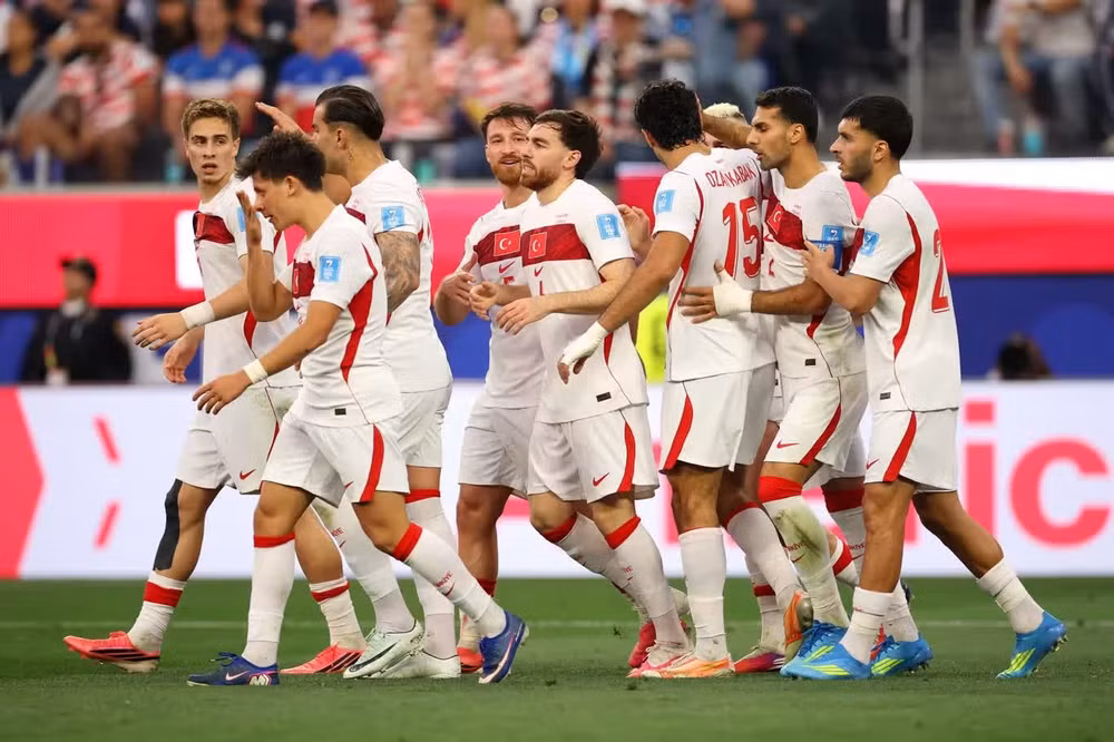 turkiye-v-usa-group-d-fifa-world-cup-2026-1.jpg