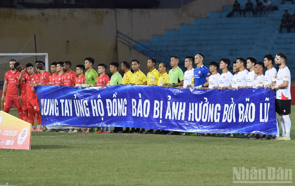 ndo_br_ca937a8aca15474b1e04.jpg