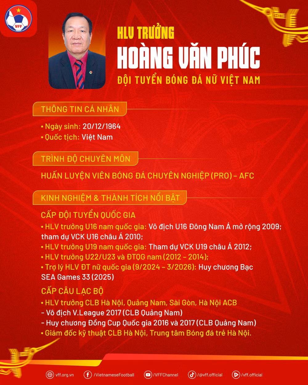 info-hlvhoangvanphuc.png