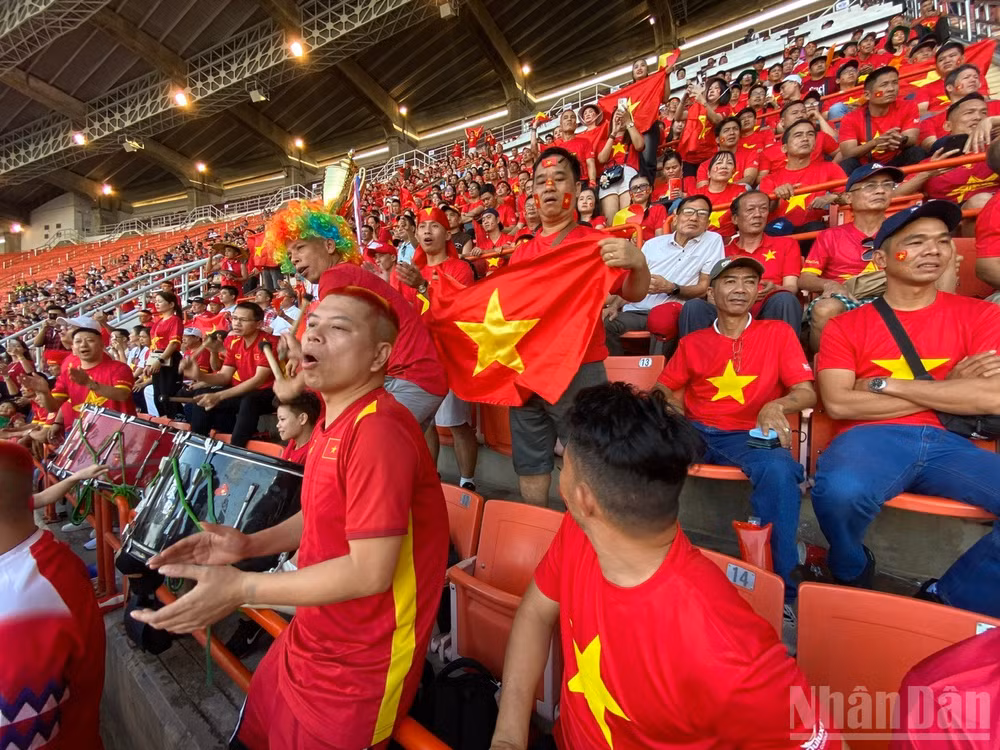 ndo_br_ed023ffc94ff1ba142ee.jpg