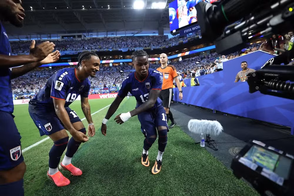 argentina-v-cabo-verde-round-of-32-fifa-world-cup-2026.jpg