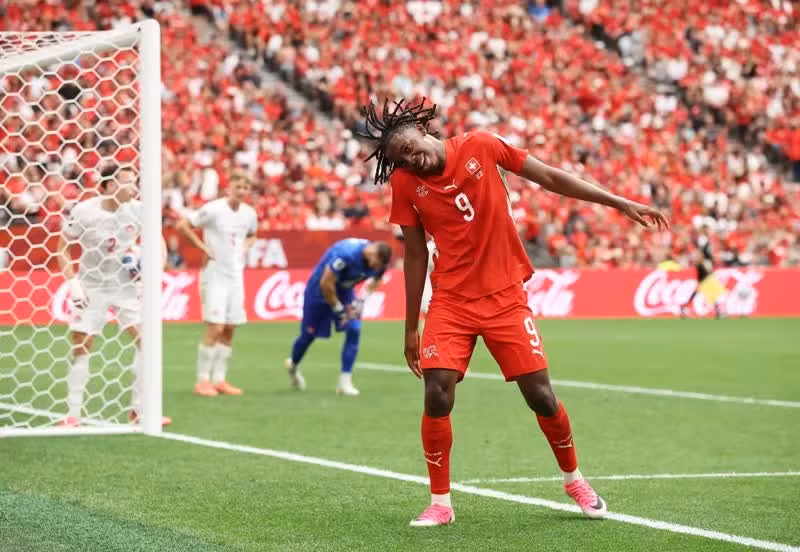 switzerland-v-canada-group-b-fifa-world-cup-2026.jpg