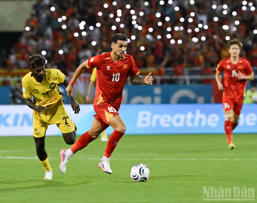 ndo_br_9eea86617dcafc94a5db.jpg