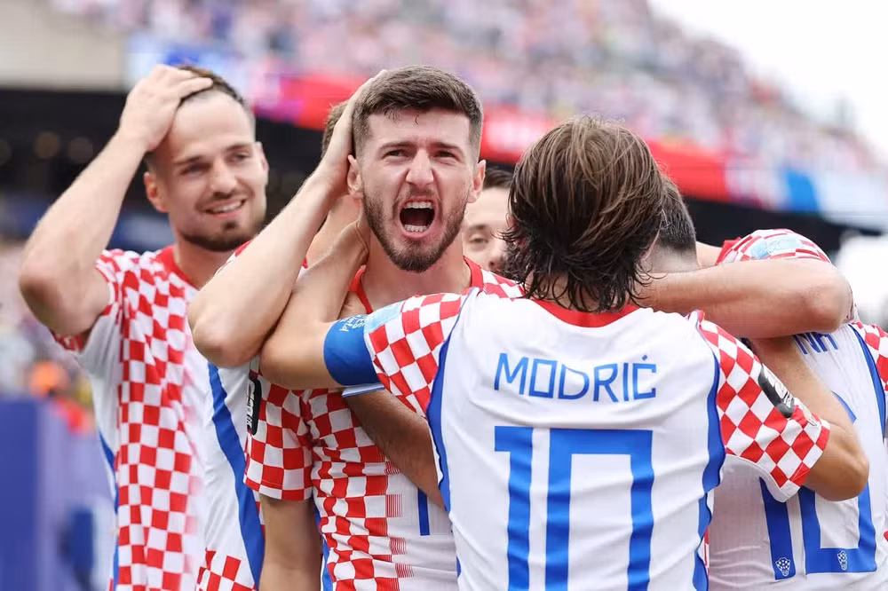 croatia-v-ghana-group-l-fifa-world-cup-2026-3.jpg