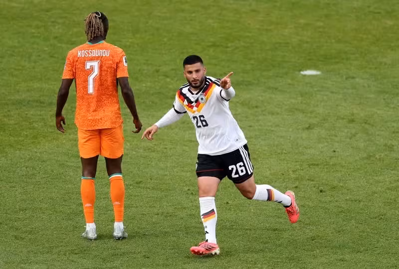 germany-v-cote-d-ivoire-group-e-fifa-world-cup-2026-1.jpg