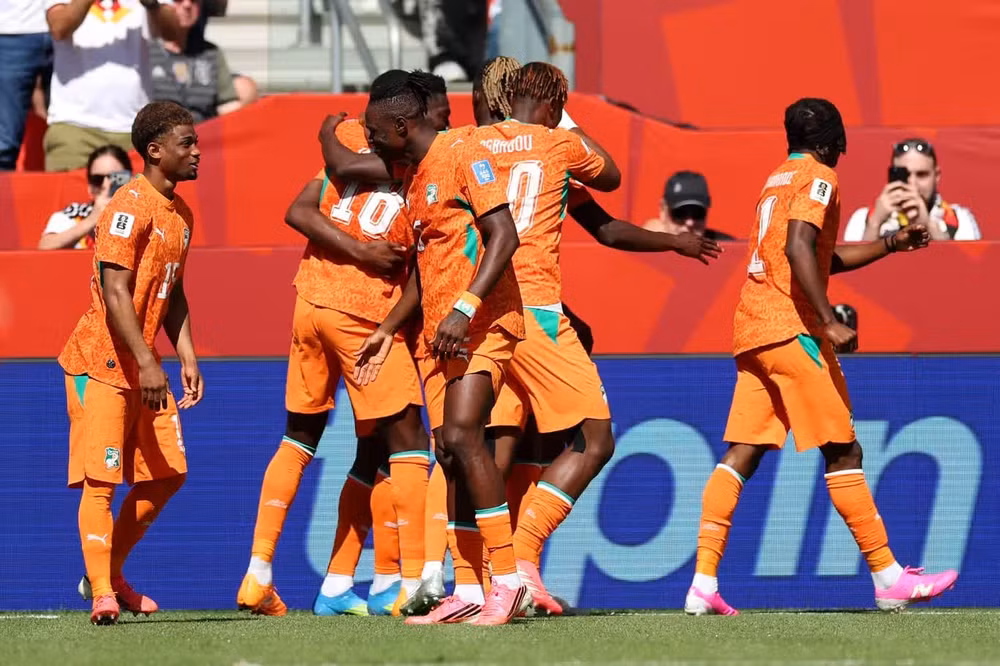 germany-v-cote-d-ivoire-group-e-fifa-world-cup-2026-3.jpg