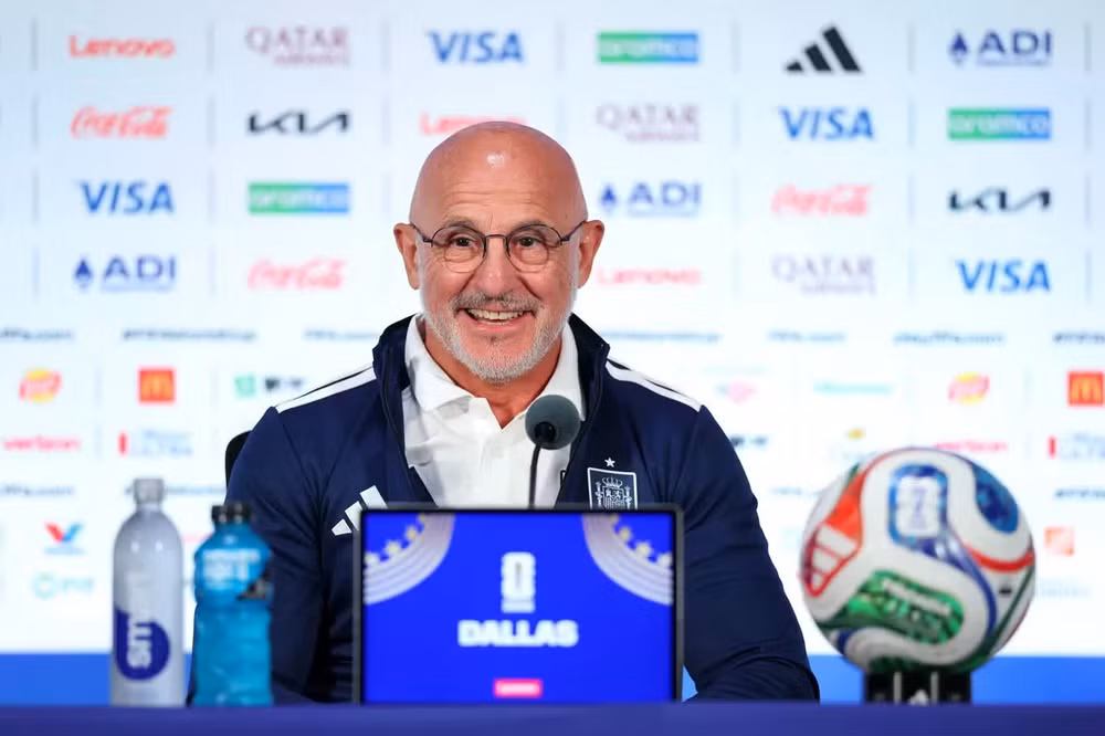 spain-press-conference-fifa-world-cup-2026-1.jpg