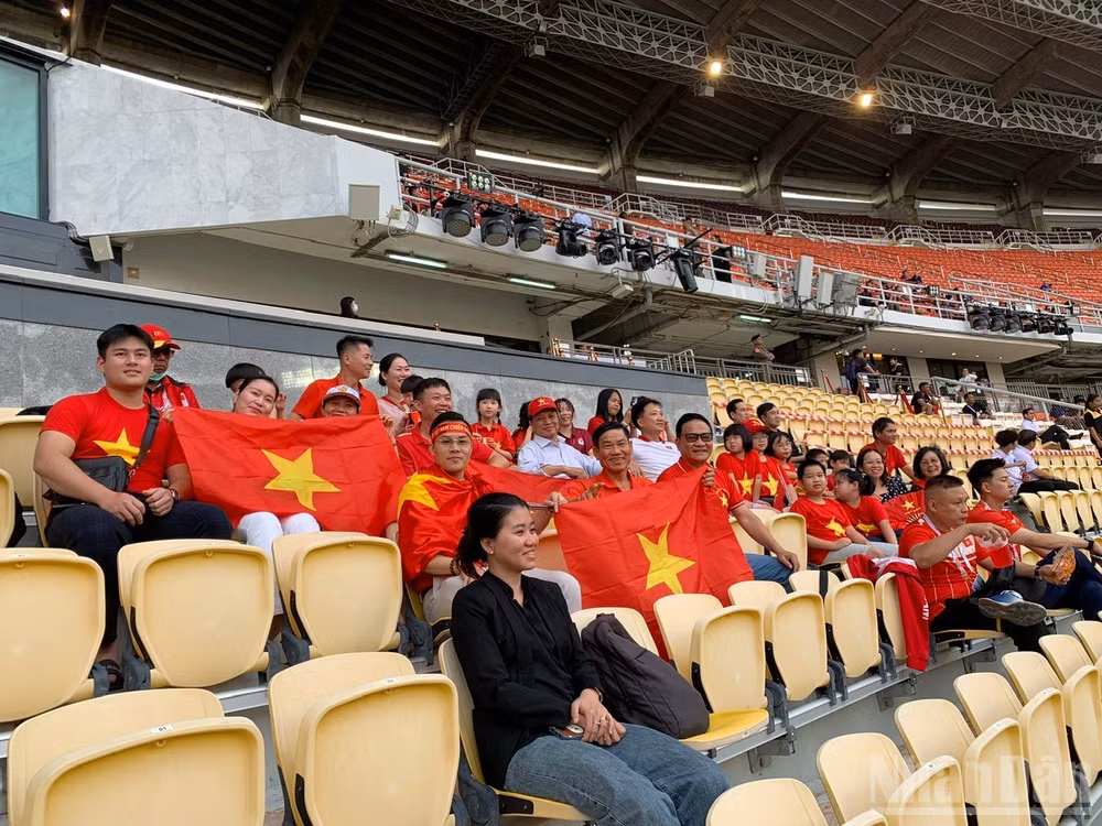 ndo_br_1jc6ecu7o-7kbiia.jpg