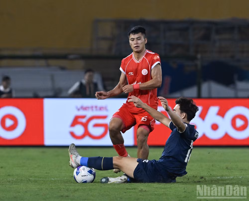 ndo_br_5fb34d51a71b27457e0a.jpg