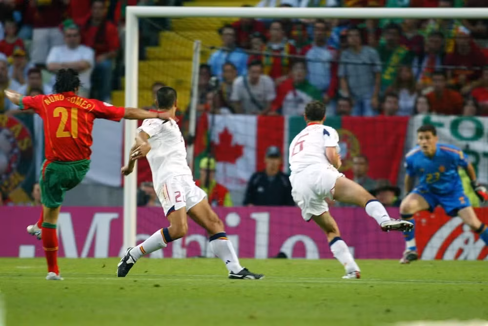 nuno-gomes-scores-winner-v-spain-2004.jpg