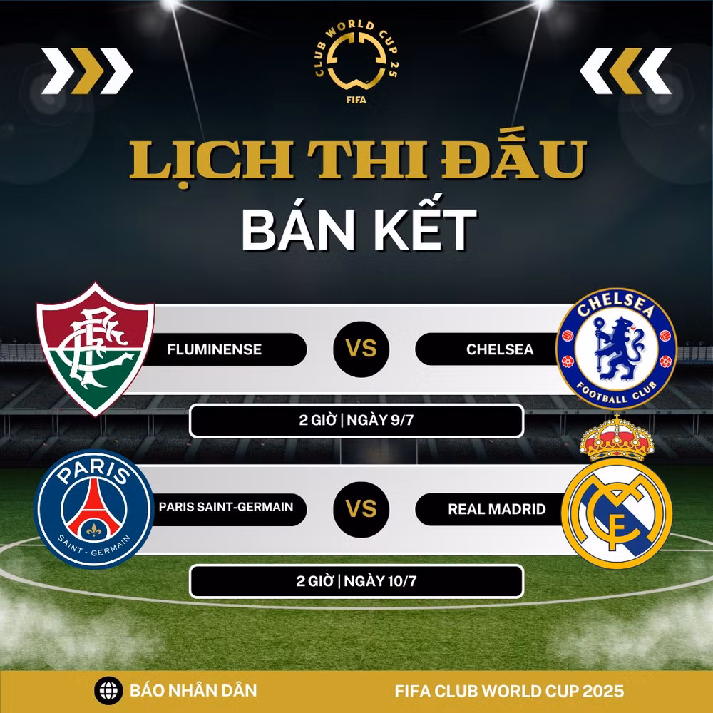 red-and-black-modern-soccer-match-day-facebook-post.png