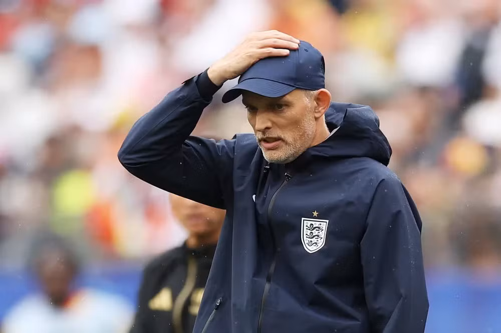 england-v-ghana-group-l-fifa-world-cup-2026-1.jpg
