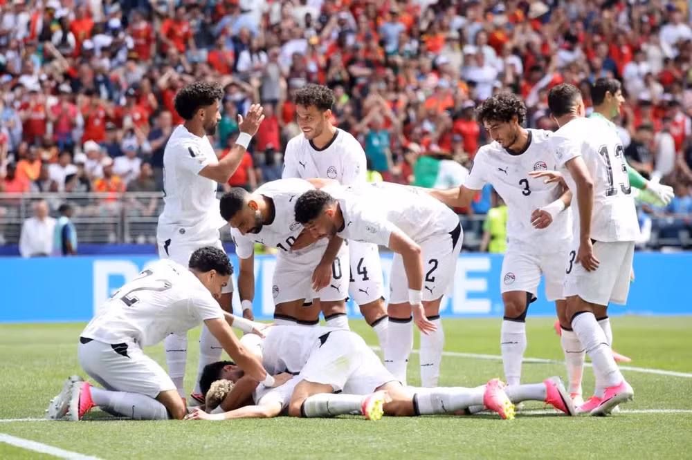 belgium-v-egypt-group-g-fifa-world-cup-2026.jpg