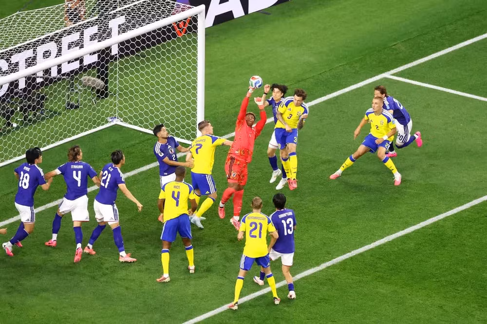 japan-v-sweden-group-f-fifa-world-cup-2026.jpg