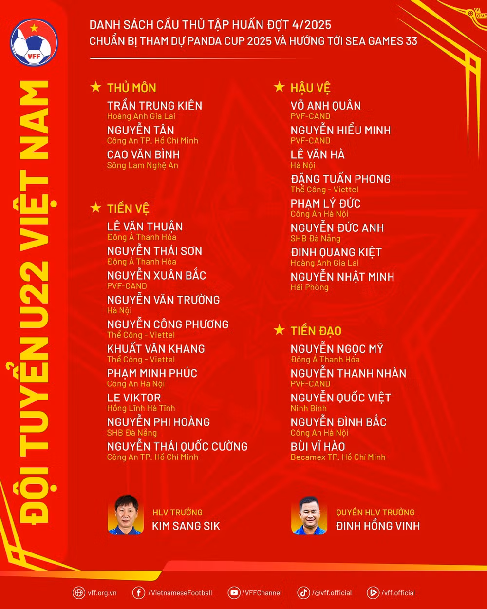 danhsach-u22vn-dot4-2025.png