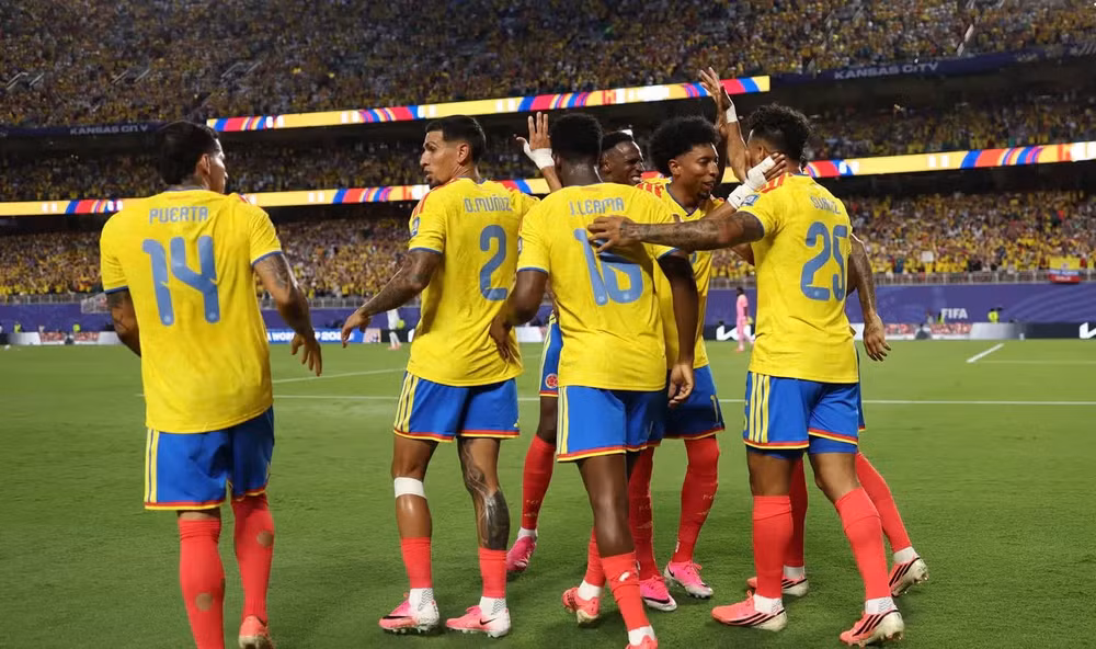 colombia-v-ghana-round-of-32-fifa-world-cup-2026-1.jpg