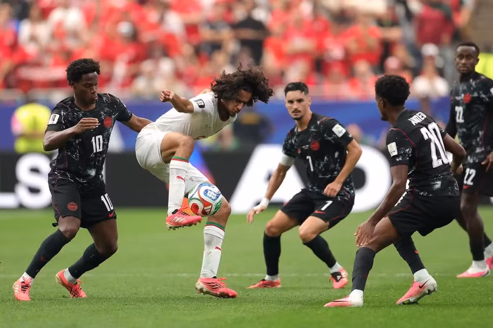 canada-v-morocco-round-of-16-fifa-world-cup-2026-3.jpg