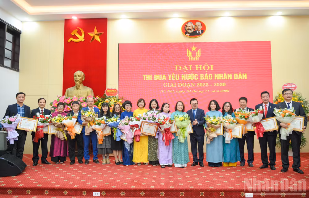 ndo_br_dhthiduayeuncbaond-6074.jpg