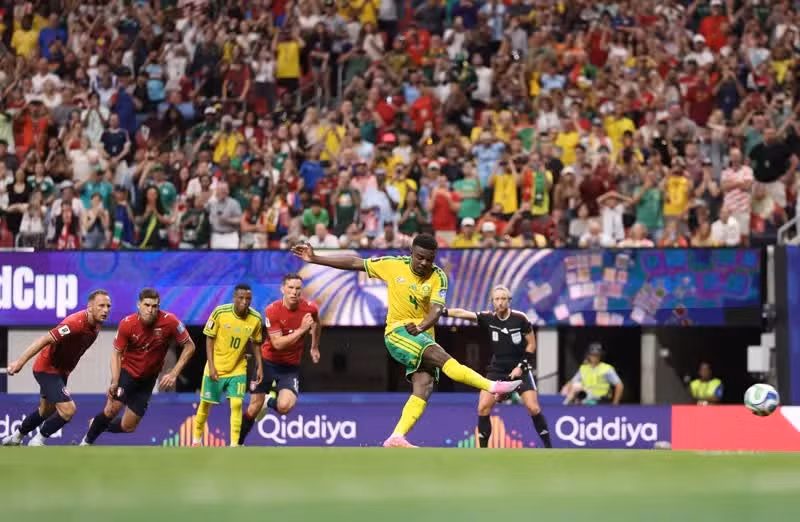 czechia-v-south-africa-group-a-fifa-world-cup-2026-2.jpg