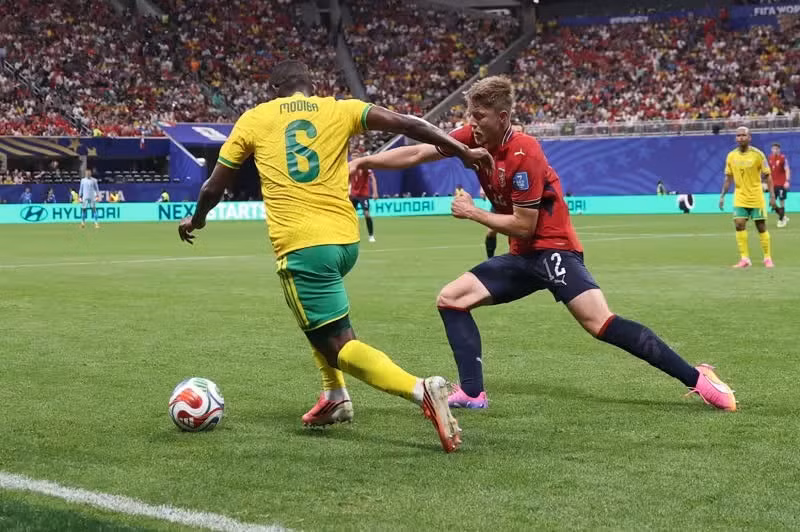czechia-v-south-africa-group-a-fifa-world-cup-2026-3.jpg