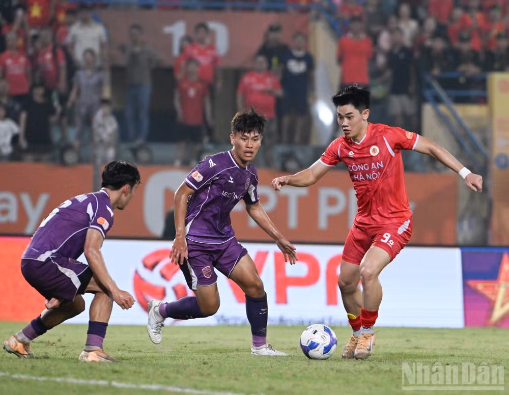 ndo_br_5997cd84fcb47dea24a5.jpg
