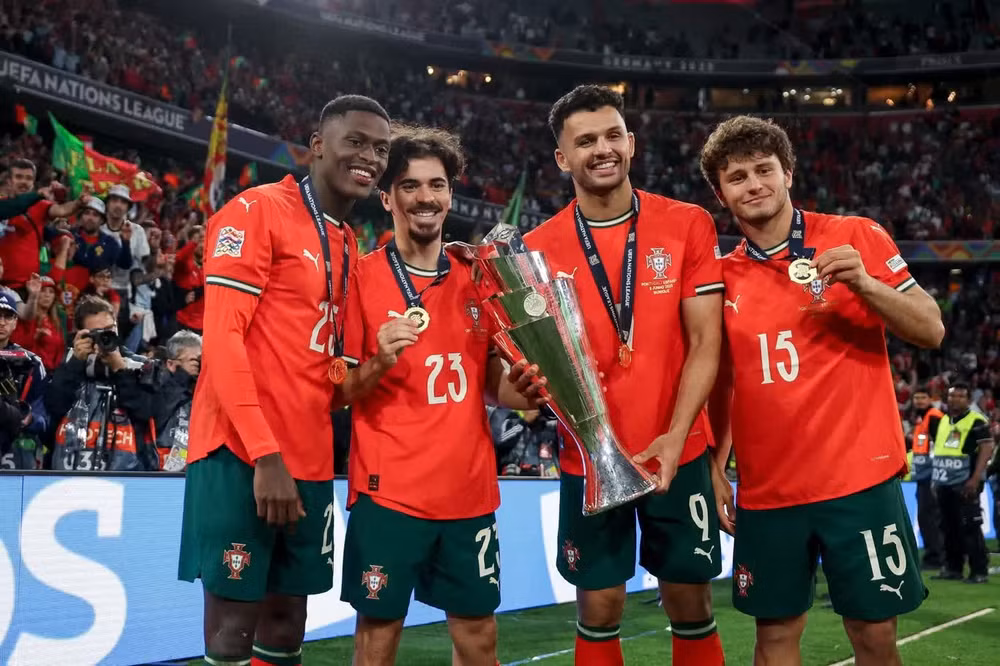 portugal-s-nuno-mendes-vitinha-goncalo-ramos-and-joao-neves-of-psg-on-june-08-2025.jpg