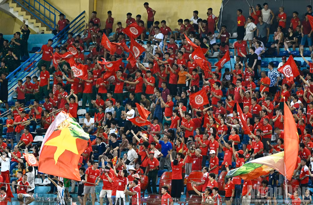 ndo_br_z7011785779993-59261d469e4c3522722e3236b36d06d5.jpg