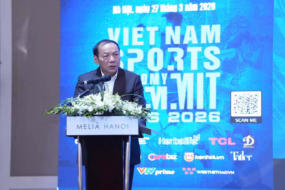 bo-truong-bo-vhttdl-nguyen-van-hung3.jpg