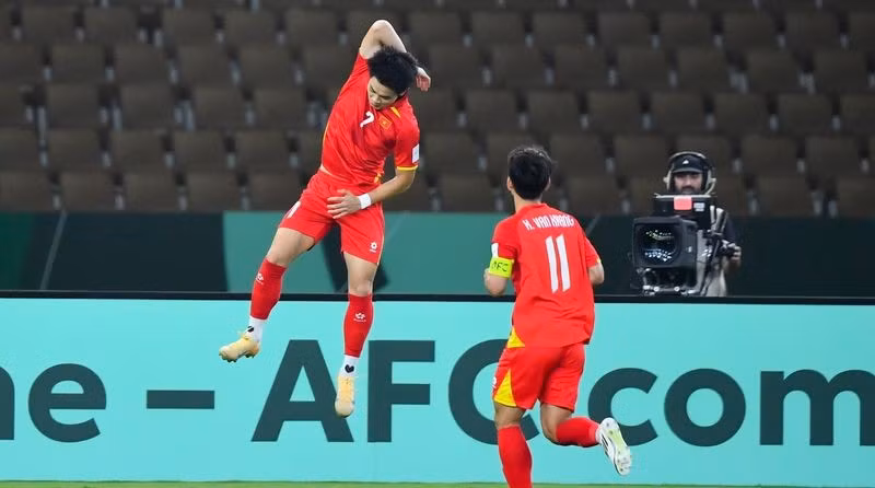vietnam-v-uae-8.jpg
