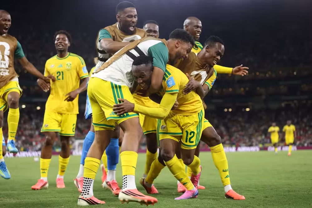 south-africa-v-korea-republic-group-a-fifa-world-cup-2026.jpg