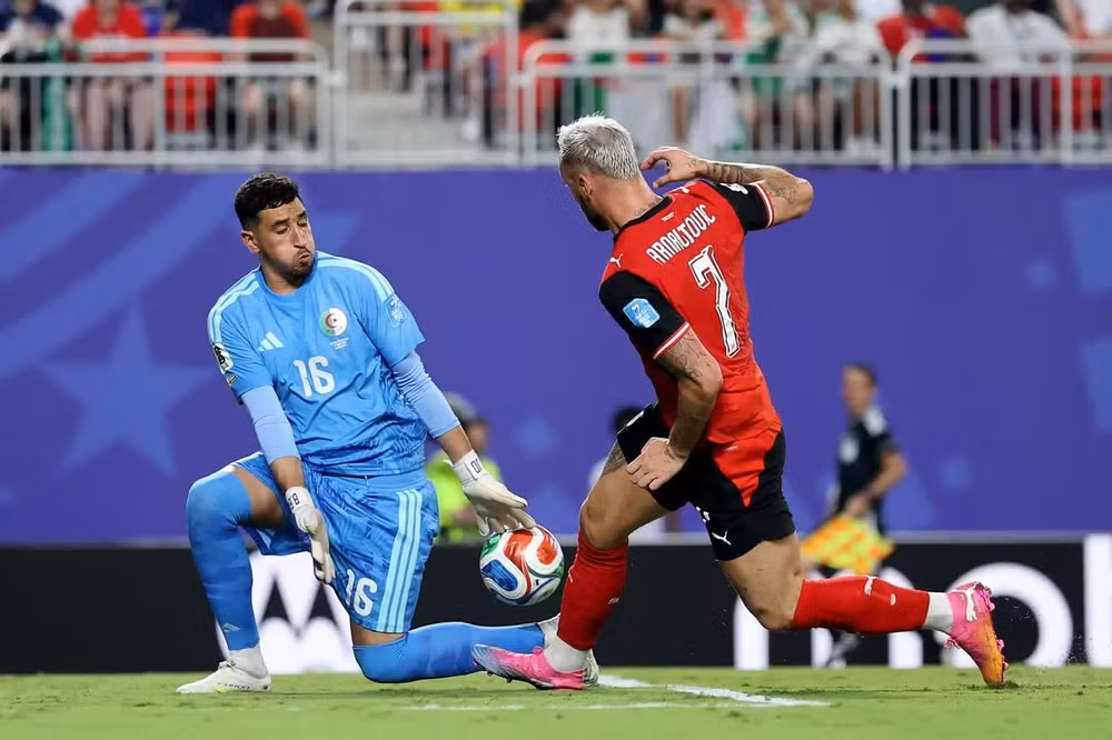 algeria-v-austria-group-j-fifa-world-cup-2026.jpg